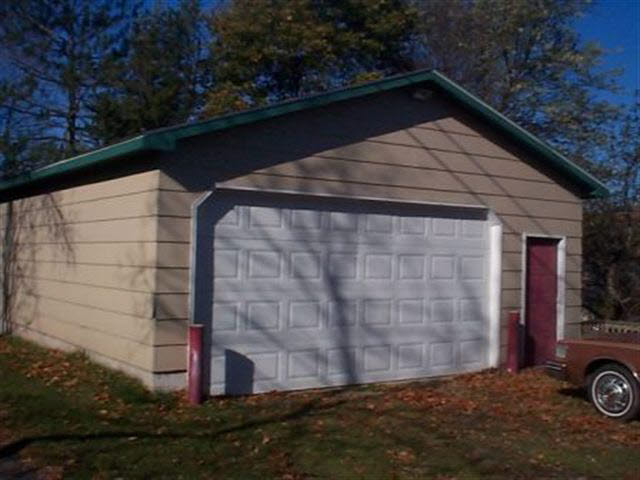 102 2nd Street Proctor, MN 55810 - Photo 10 of 17 Gallery Image 10