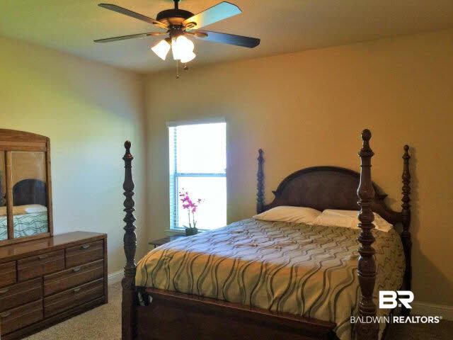 2231 Taylor Pointe Boulevard Mobile, AL 36695 - Photo 13 of 22