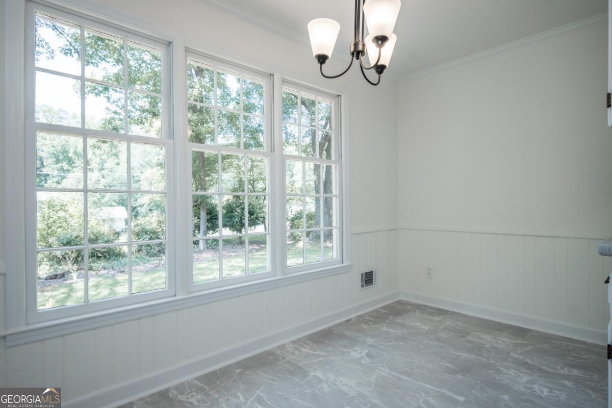 215 Lenox Road Athens, GA 30606 - Photo 21 of 76 Gallery Image 21
