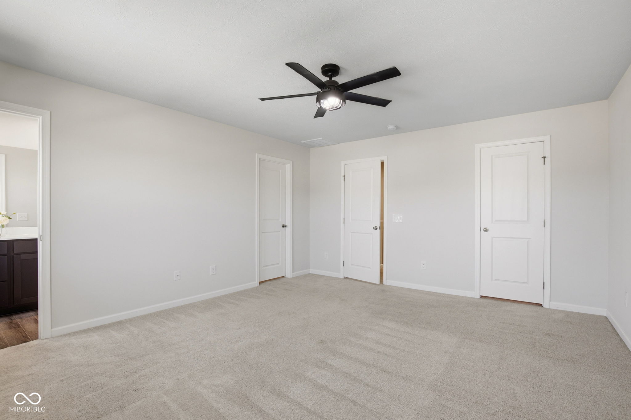 9760 Oak Grove Drive Pendleton, IN 46064 - Photo 40 of 83