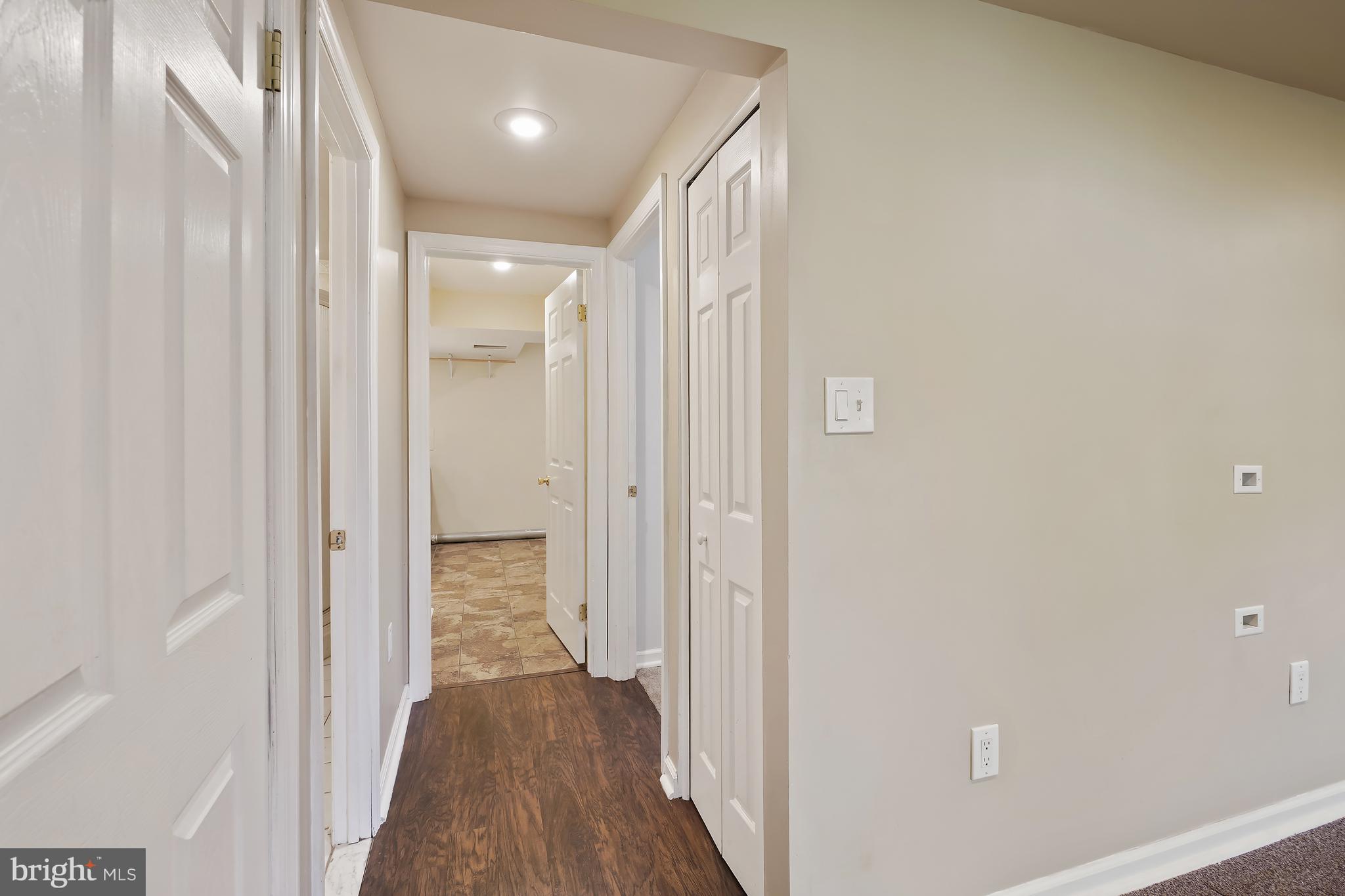 14905 Cobblestone Drive Silver Spring, MD 20905 - Photo 31 of 45