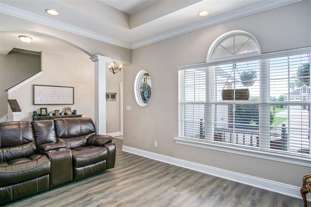 16893 Prado Loop Loxley, AL 36551 - Photo 7 of 29