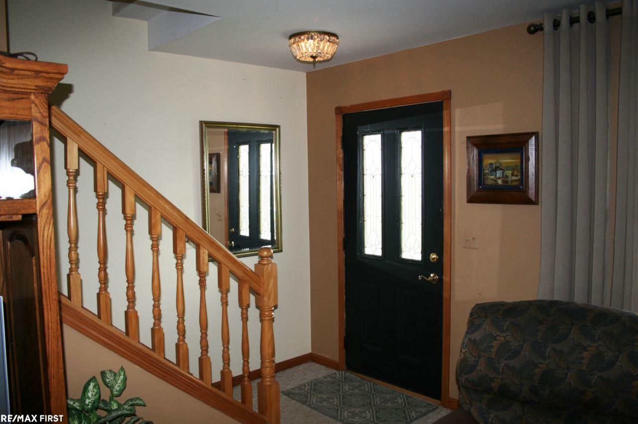 881 Riley Center Road Memphis, MI 48041 - Photo 20 of 43
