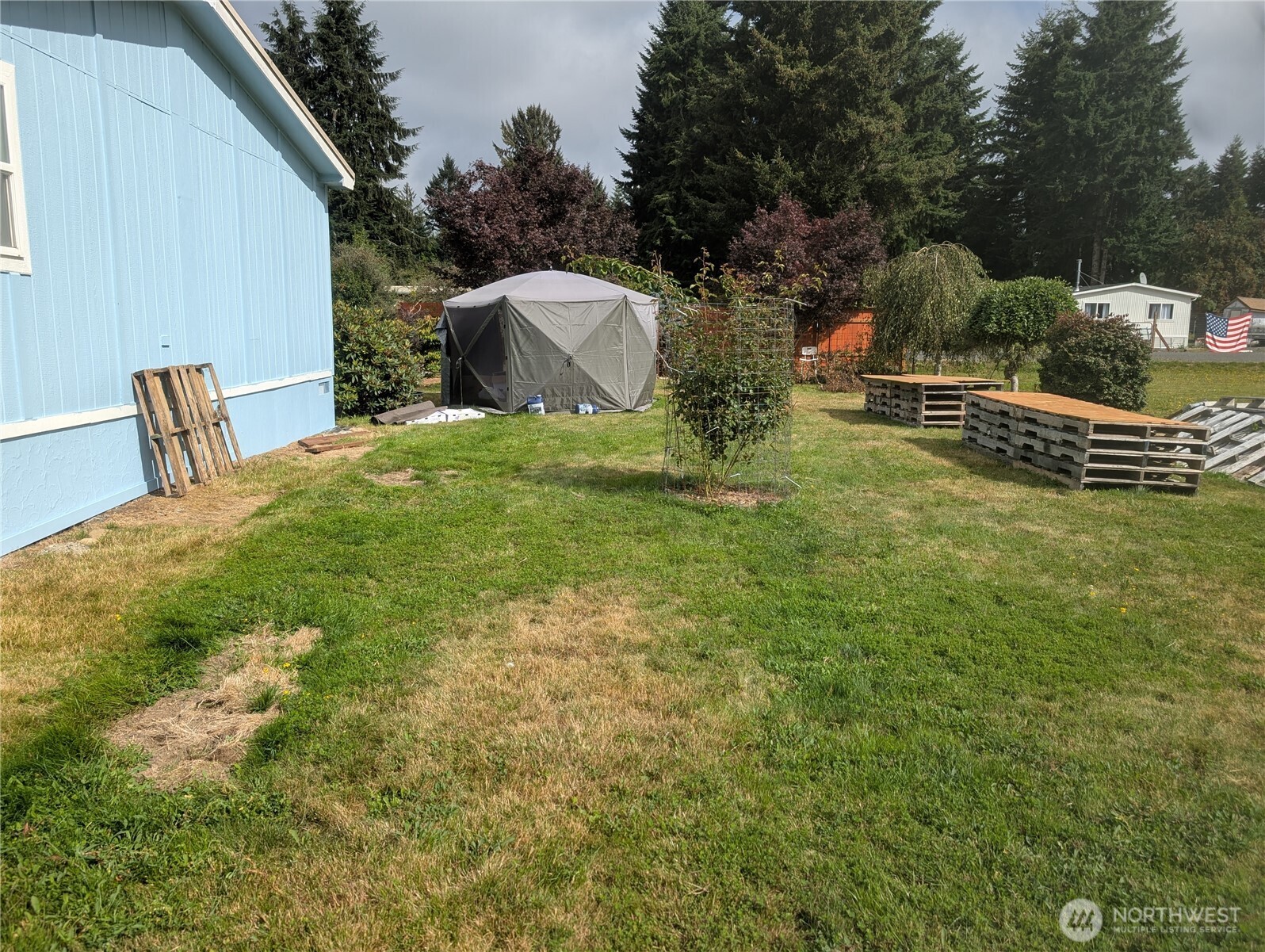 1186 Wiley Street Forks, WA 98331 - Photo 12 of 18 Gallery Image 12