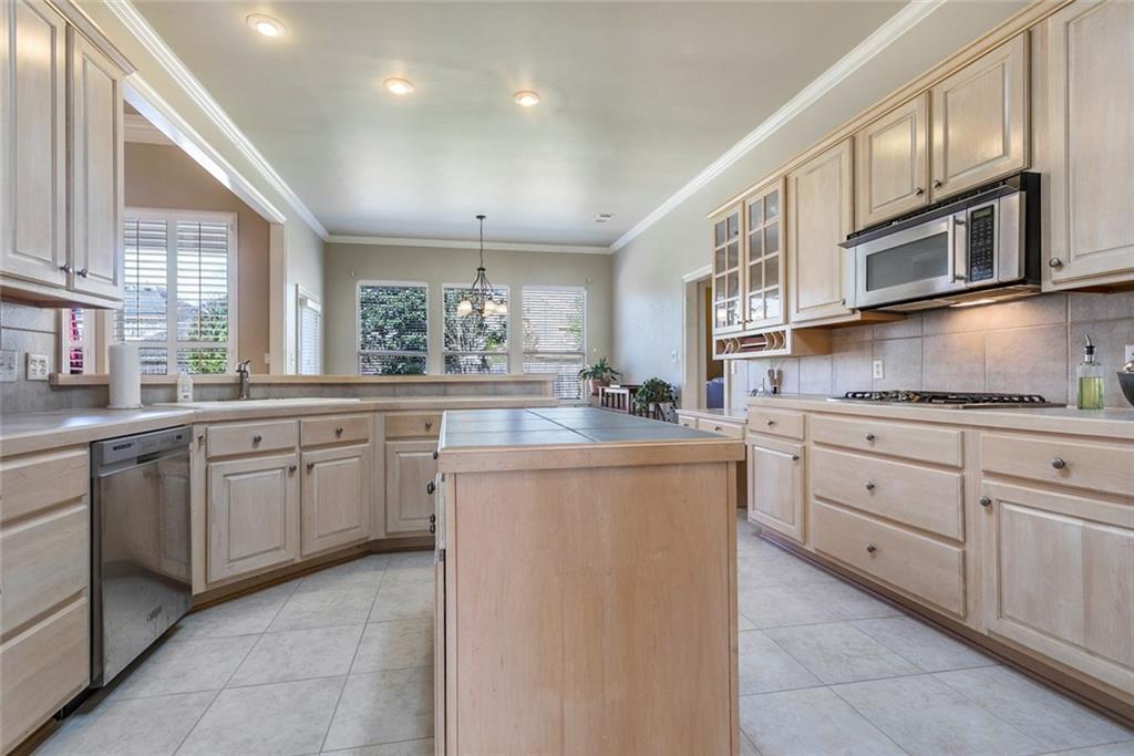 1333 Ridge Way Drive Mandeville, LA 70471 - Photo 11 of 26 Gallery Image 11