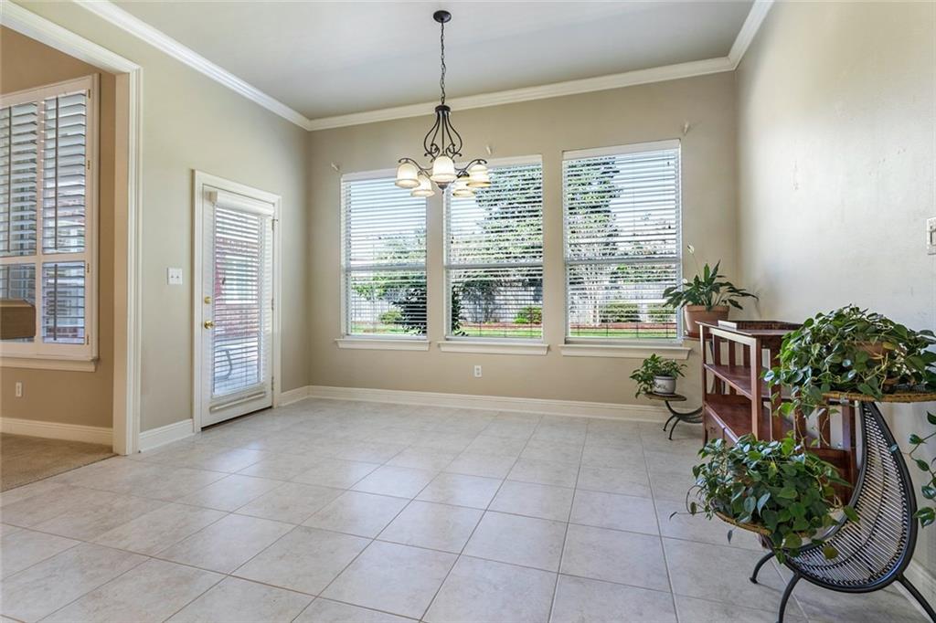 1333 Ridge Way Drive Mandeville, LA 70471 - Photo 13 of 26 Gallery Image 13