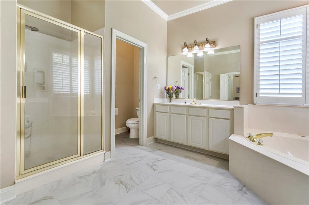 1333 Ridge Way Drive Mandeville, LA 70471 - Photo 16 of 26 Gallery Image 16