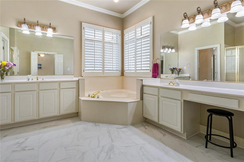1333 Ridge Way Drive Mandeville, LA 70471 - Photo 17 of 26 Gallery Image 17