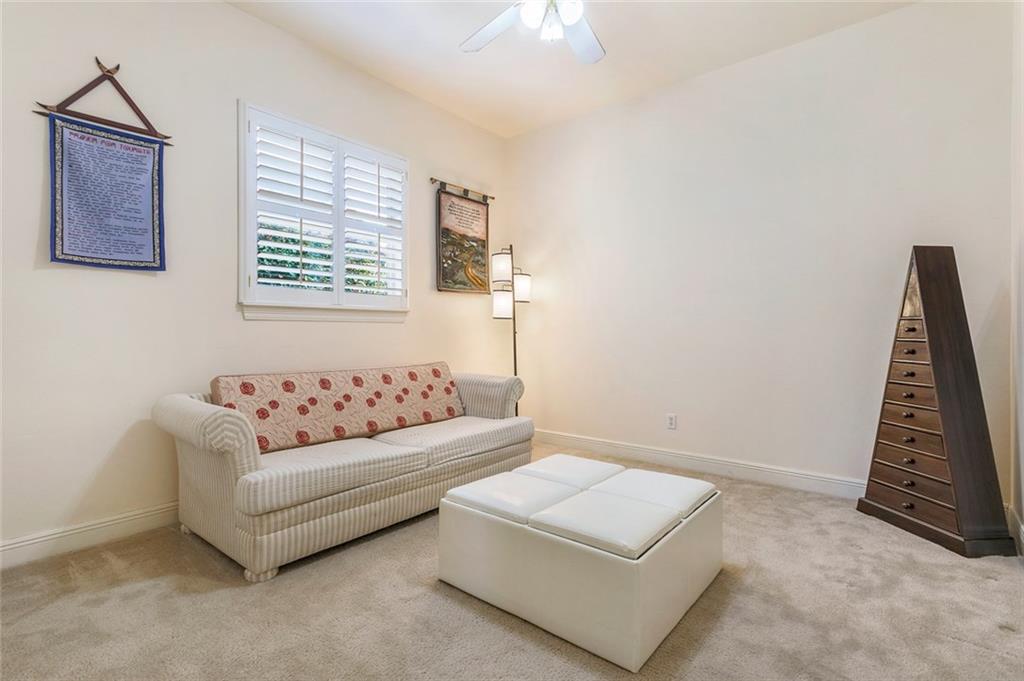 1333 Ridge Way Drive Mandeville, LA 70471 - Photo 18 of 26 Gallery Image 18