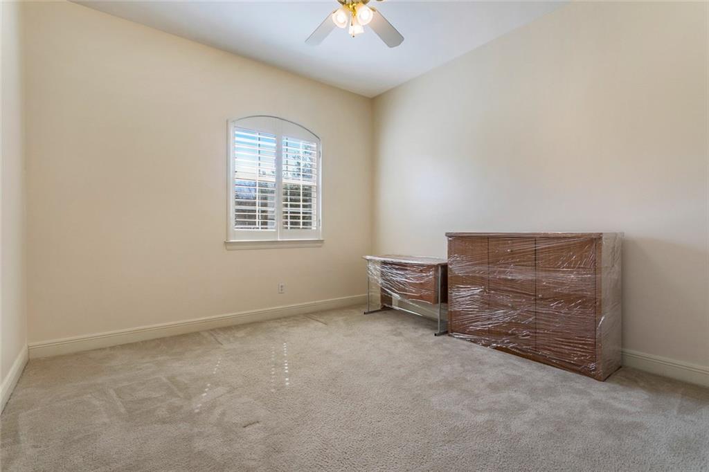 1333 Ridge Way Drive Mandeville, LA 70471 - Photo 20 of 26 Gallery Image 20