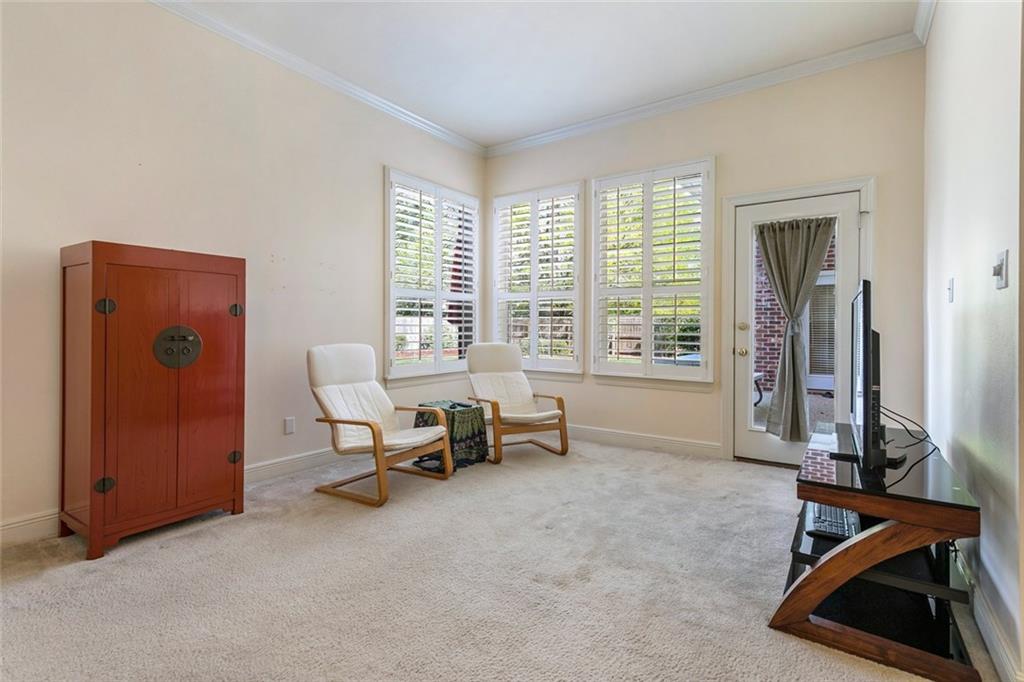 1333 Ridge Way Drive Mandeville, LA 70471 - Photo 23 of 26 Gallery Image 23