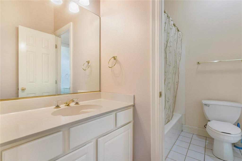 1333 Ridge Way Drive Mandeville, LA 70471 - Photo 24 of 26 Gallery Image 24