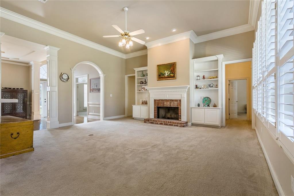 1333 Ridge Way Drive Mandeville, LA 70471 - Photo 8 of 26 Gallery Image 8