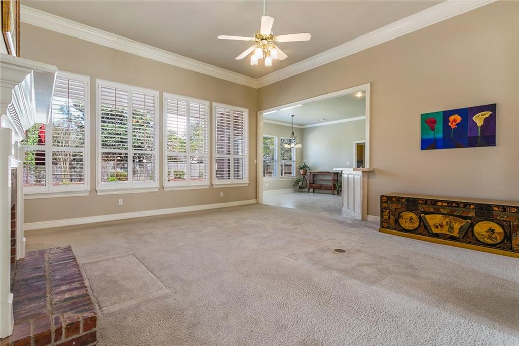 1333 Ridge Way Drive Mandeville, LA 70471 - Photo 9 of 26 Gallery Image 9
