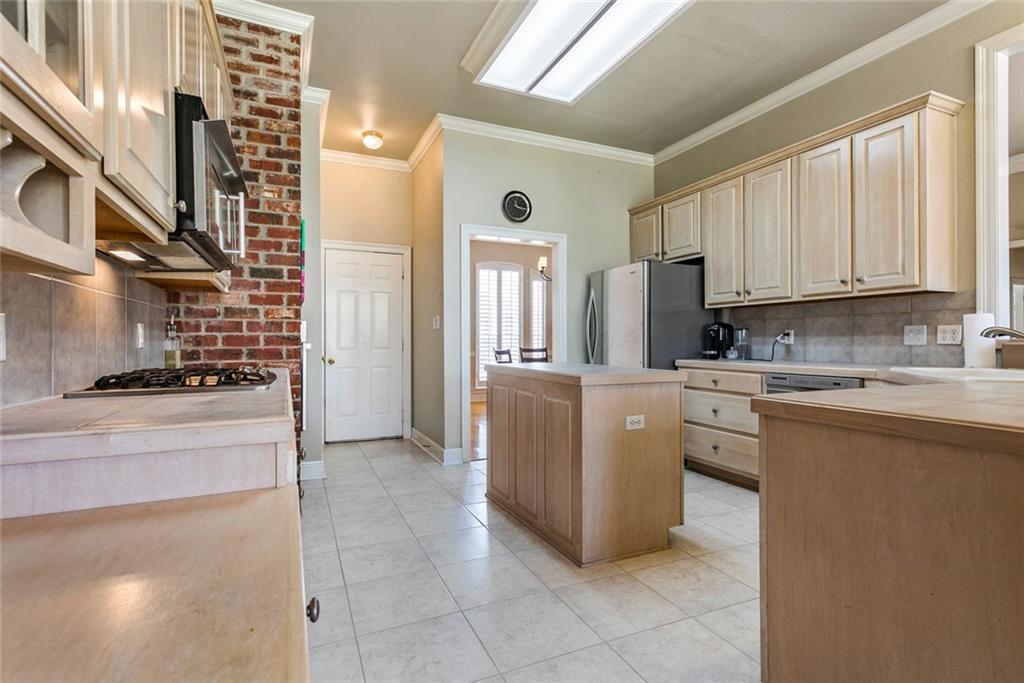 1333 Ridge Way Drive Mandeville, LA 70471 - Photo 10 of 26 Gallery Image 10