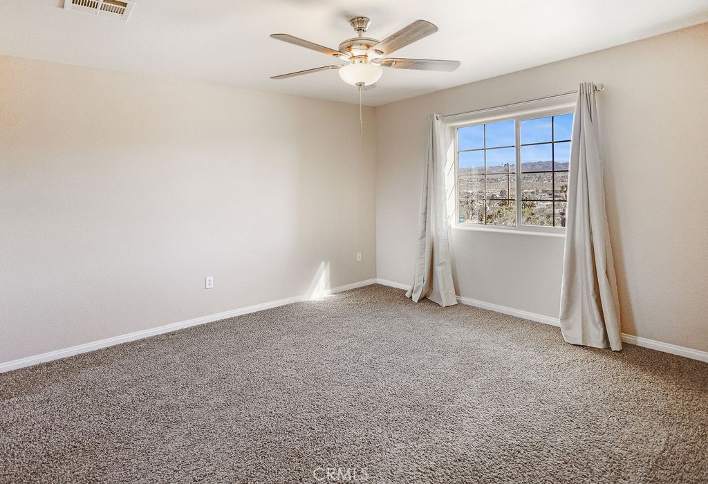 57550 Old Mill Road Yucca Valley, CA 92284 - Photo 13 of 37