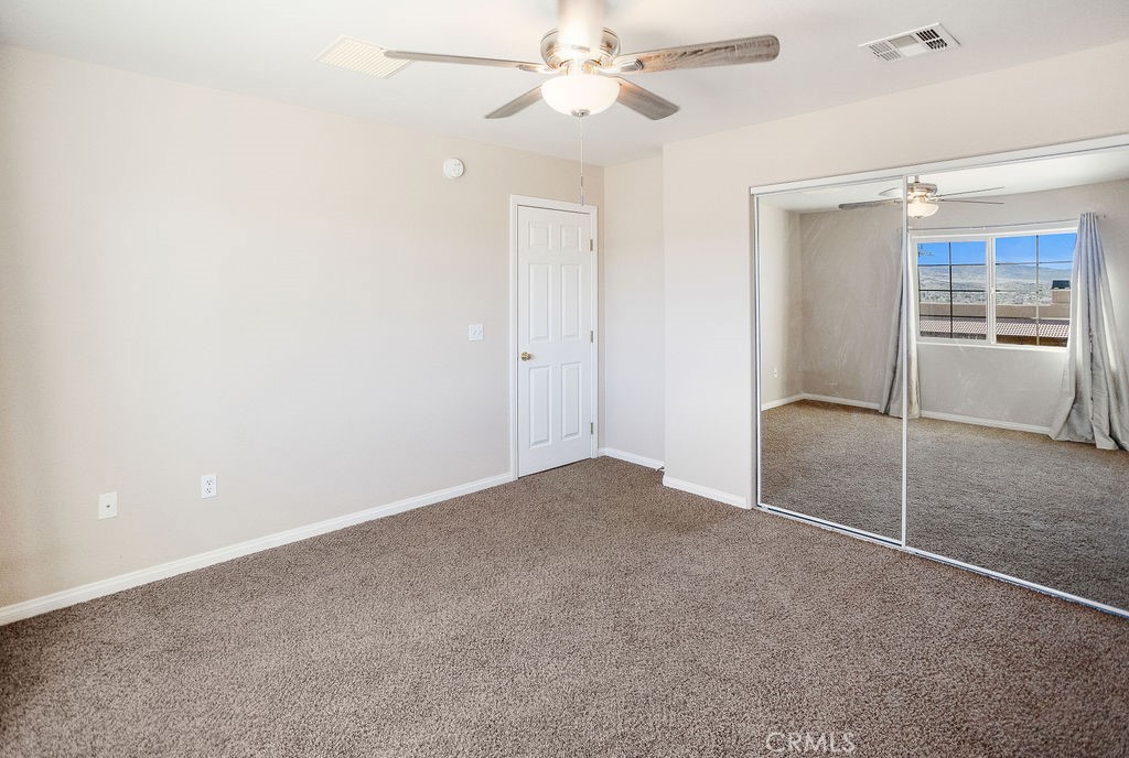 57550 Old Mill Road Yucca Valley, CA 92284 - Photo 14 of 37