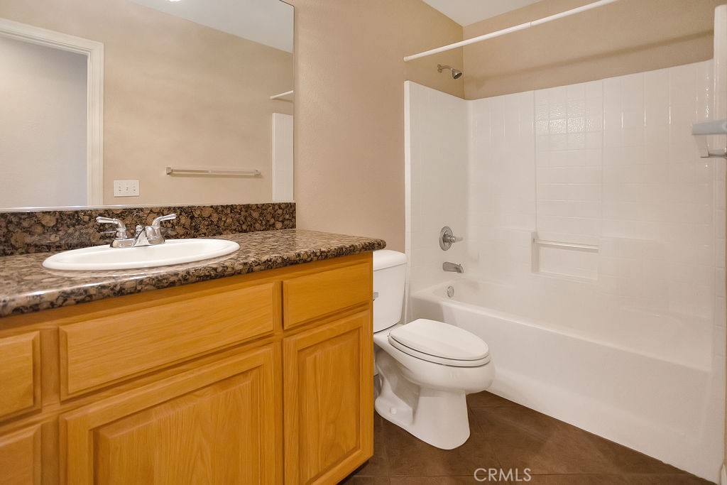 57550 Old Mill Road Yucca Valley, CA 92284 - Photo 15 of 37