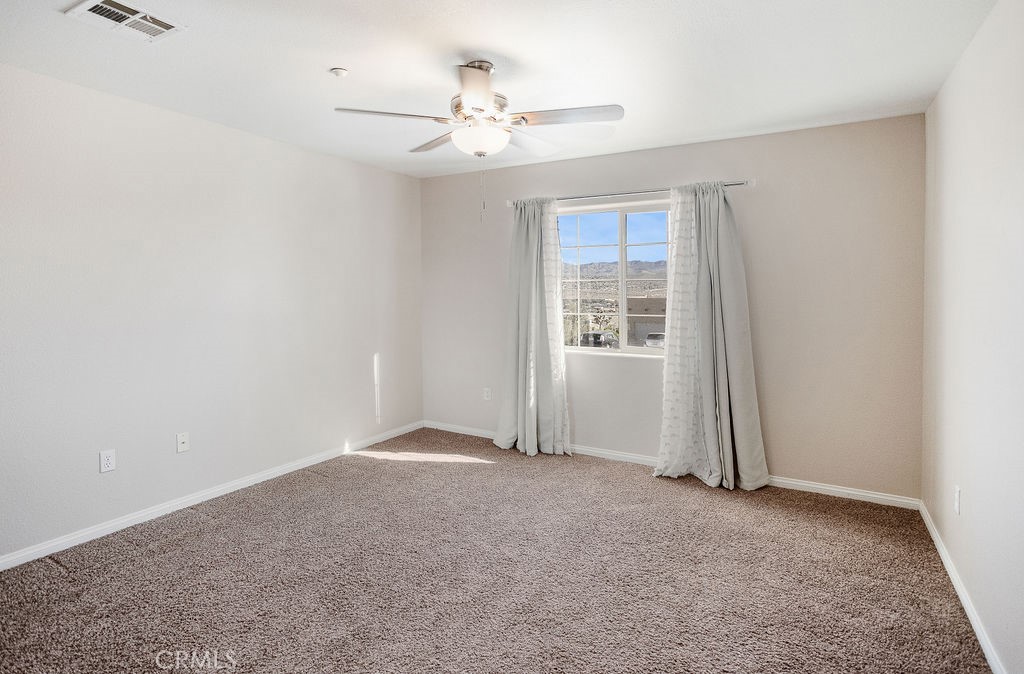 57550 Old Mill Road Yucca Valley, CA 92284 - Photo 16 of 37
