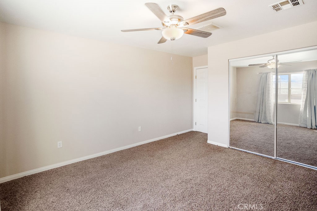 57550 Old Mill Road Yucca Valley, CA 92284 - Photo 17 of 37