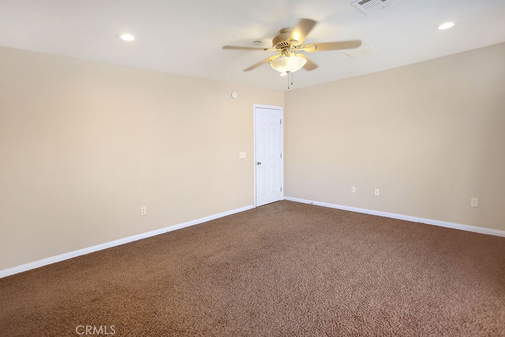 57550 Old Mill Road Yucca Valley, CA 92284 - Photo 19 of 37