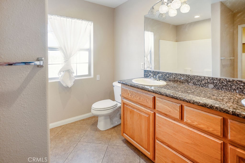 57550 Old Mill Road Yucca Valley, CA 92284 - Photo 20 of 37