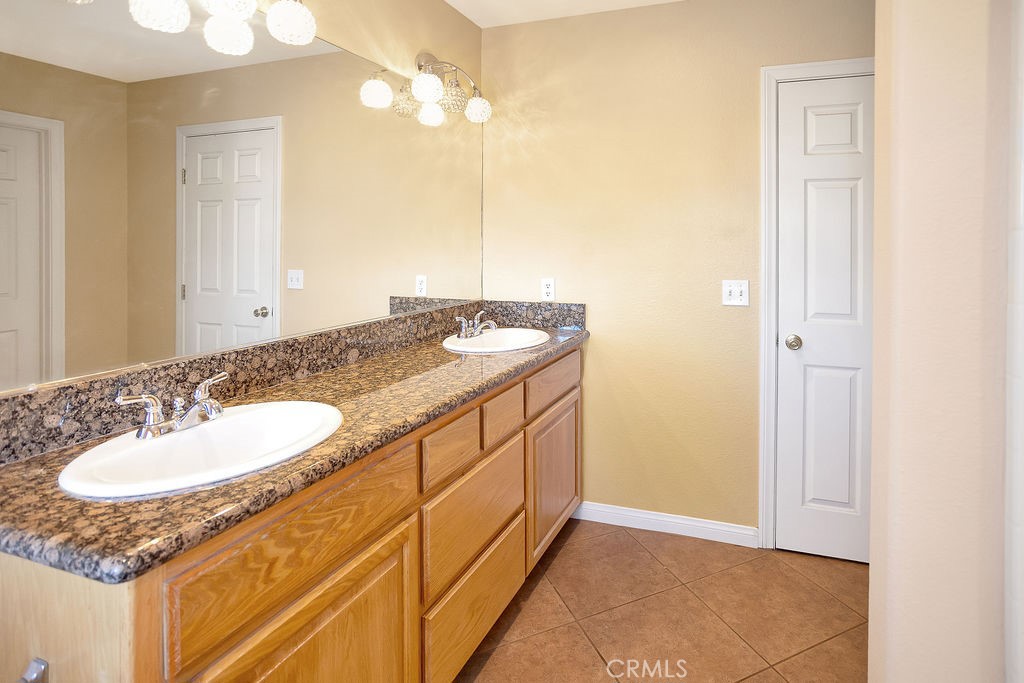 57550 Old Mill Road Yucca Valley, CA 92284 - Photo 23 of 37