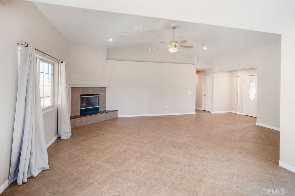 57550 Old Mill Road Yucca Valley, CA 92284 - Photo 6 of 37