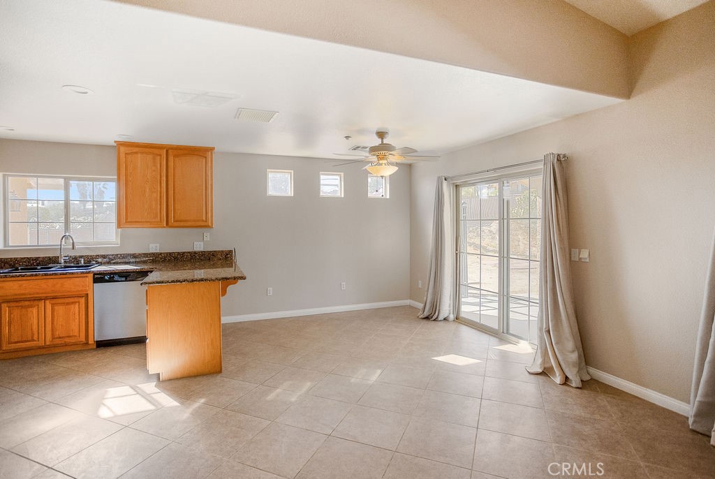 57550 Old Mill Road Yucca Valley, CA 92284 - Photo 8 of 37