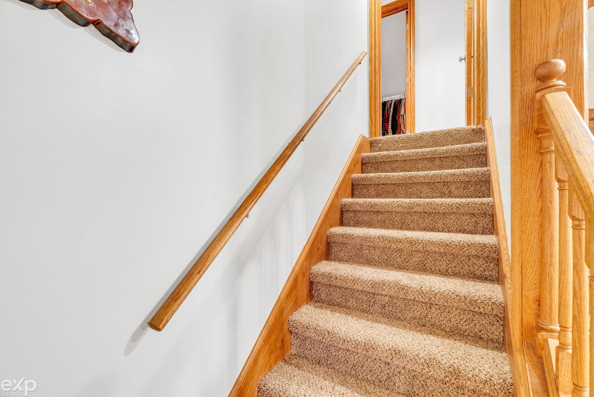 9735 Lambs Road Goodells, MI 48027 - Photo 86 of 94