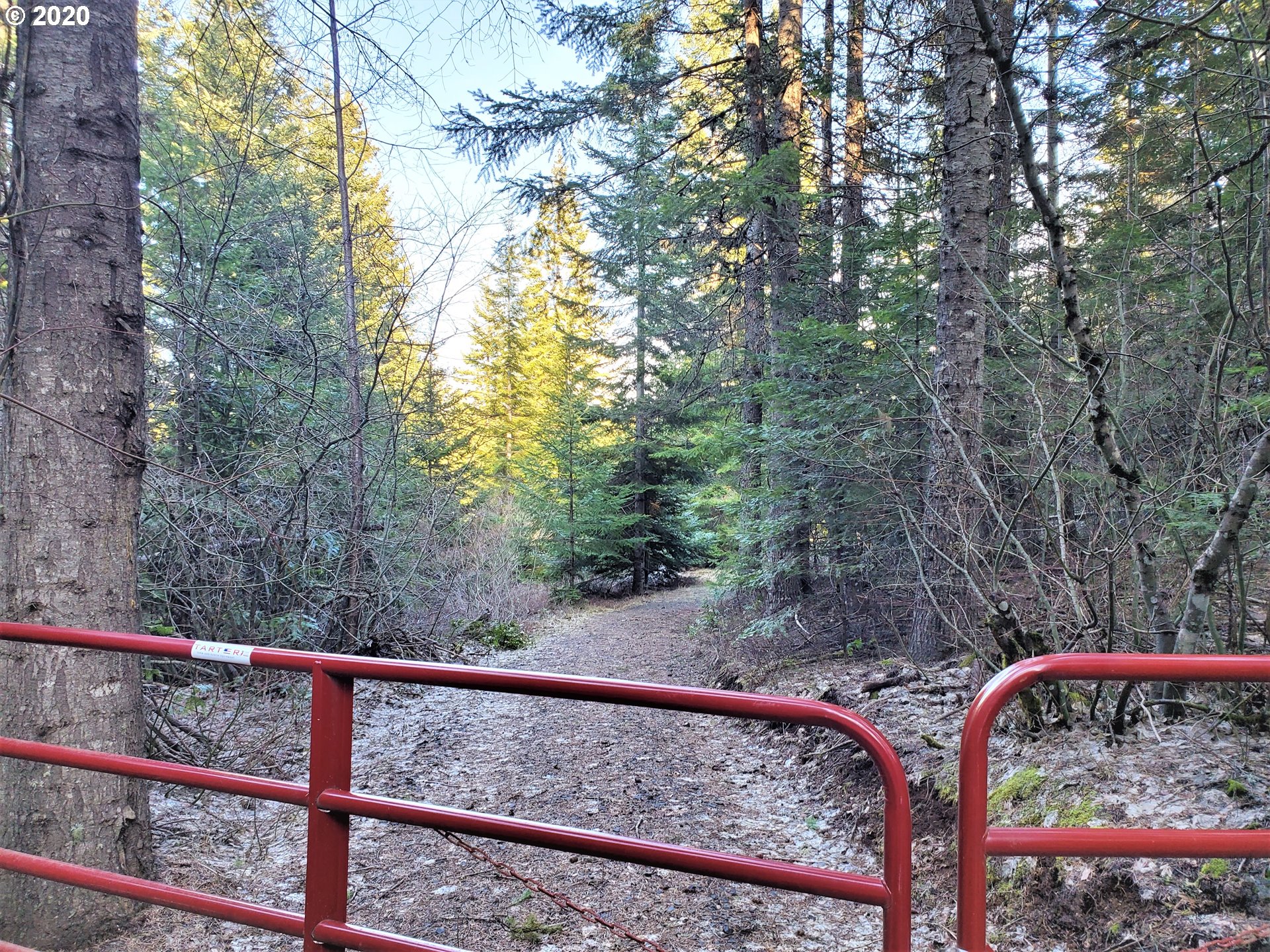 Frontier Road, Unit 18 Appleton, WA 98602 - Photo 1 of 19 Gallery Image 1