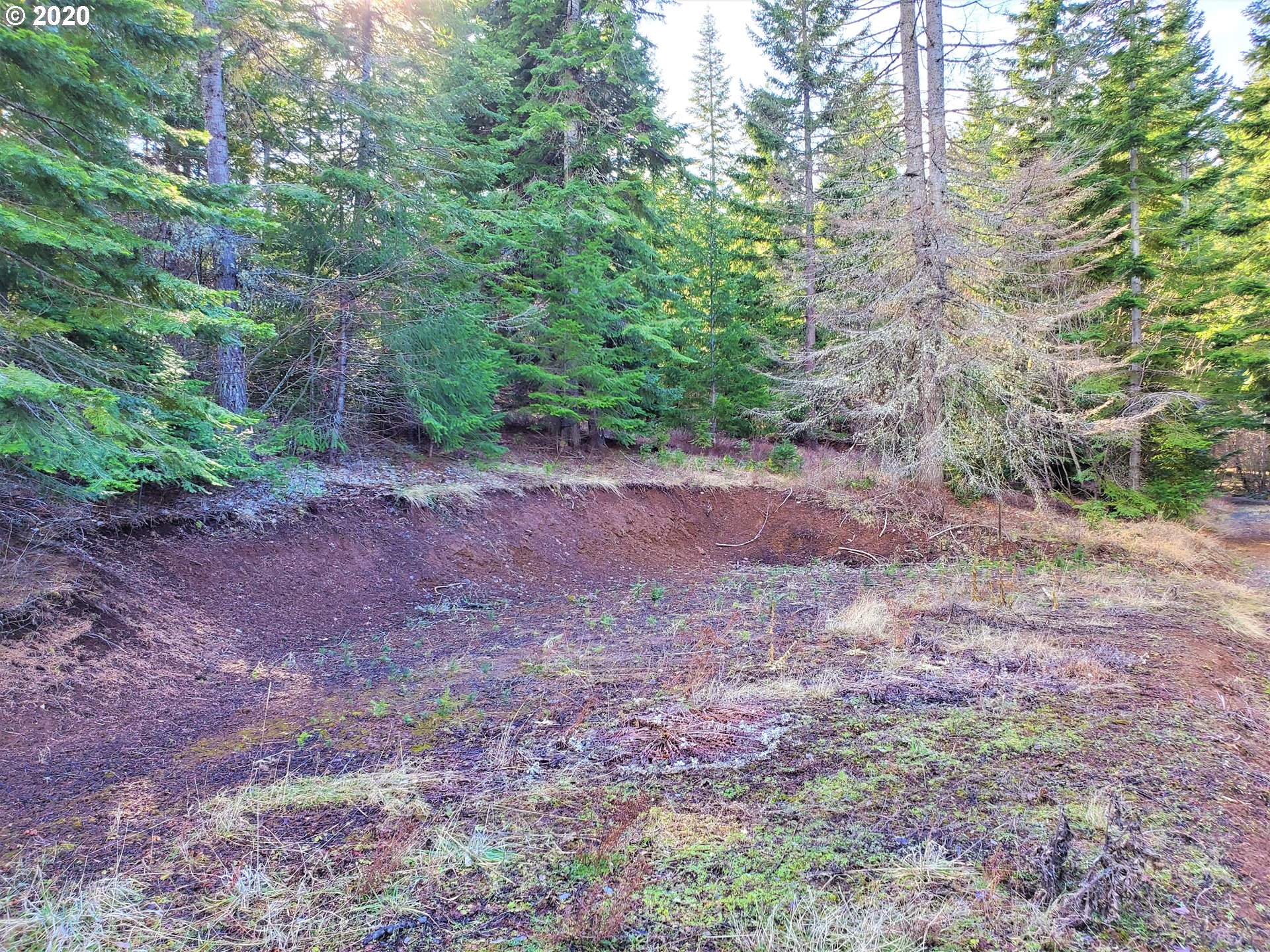 Frontier Road, Unit 18 Appleton, WA 98602 - Photo 5 of 19 Gallery Image 5