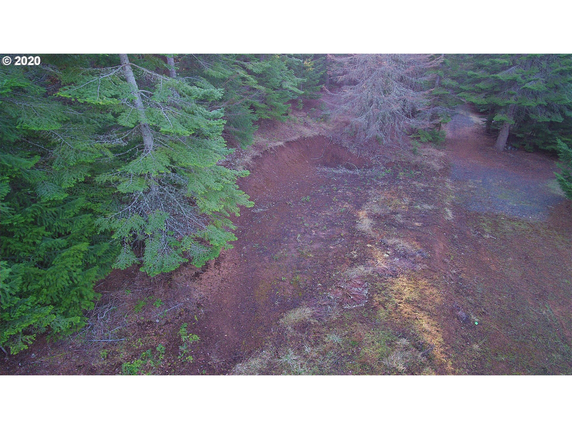 Frontier Road, Unit 18 Appleton, WA 98602 - Photo 9 of 19 Gallery Image 9
