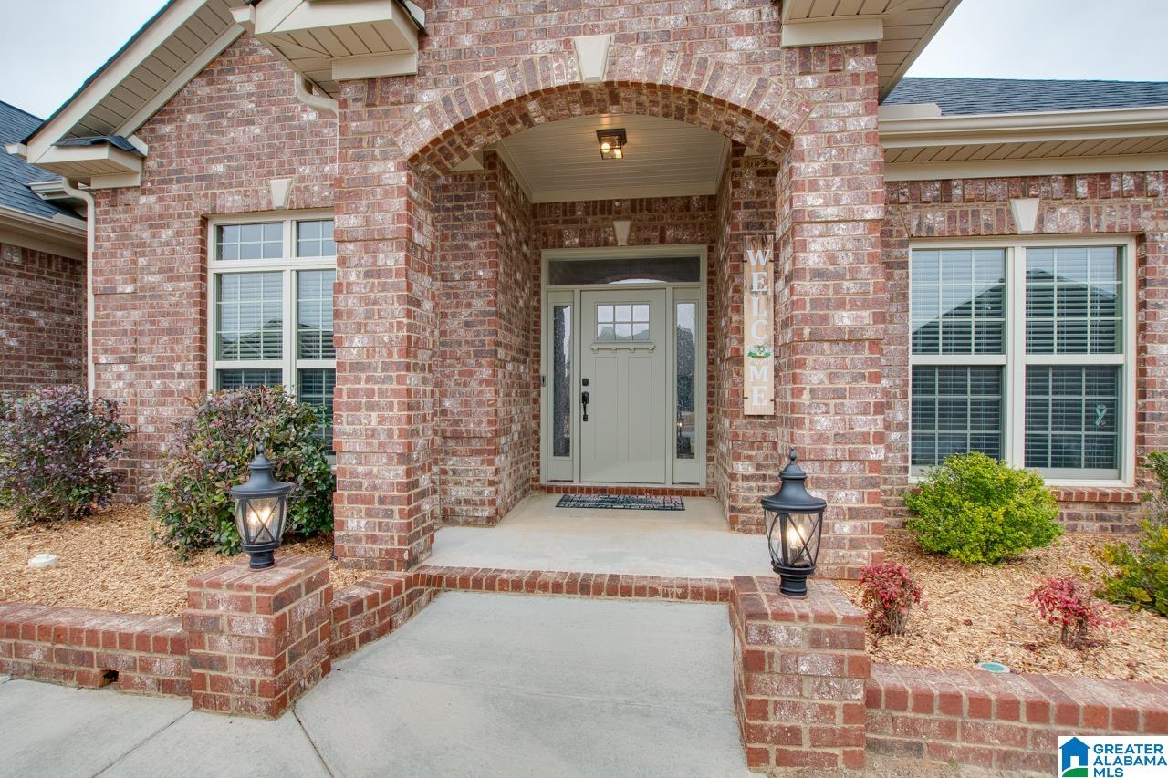 112 Aedre Way Madison, AL 35756 - Photo 7 of 57