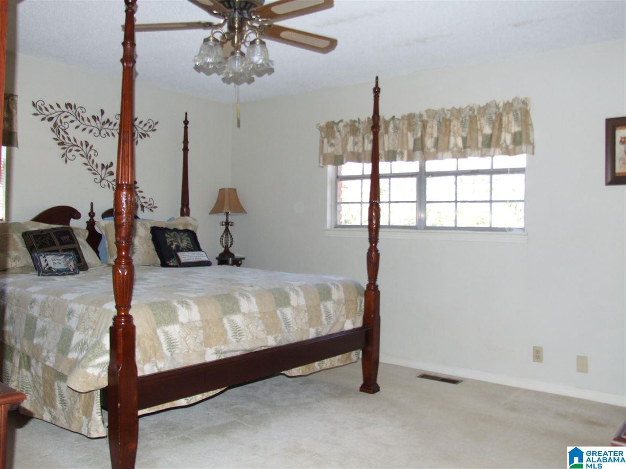 1821 Springfield Street Birmingham, AL 35217 - Photo 12 of 49