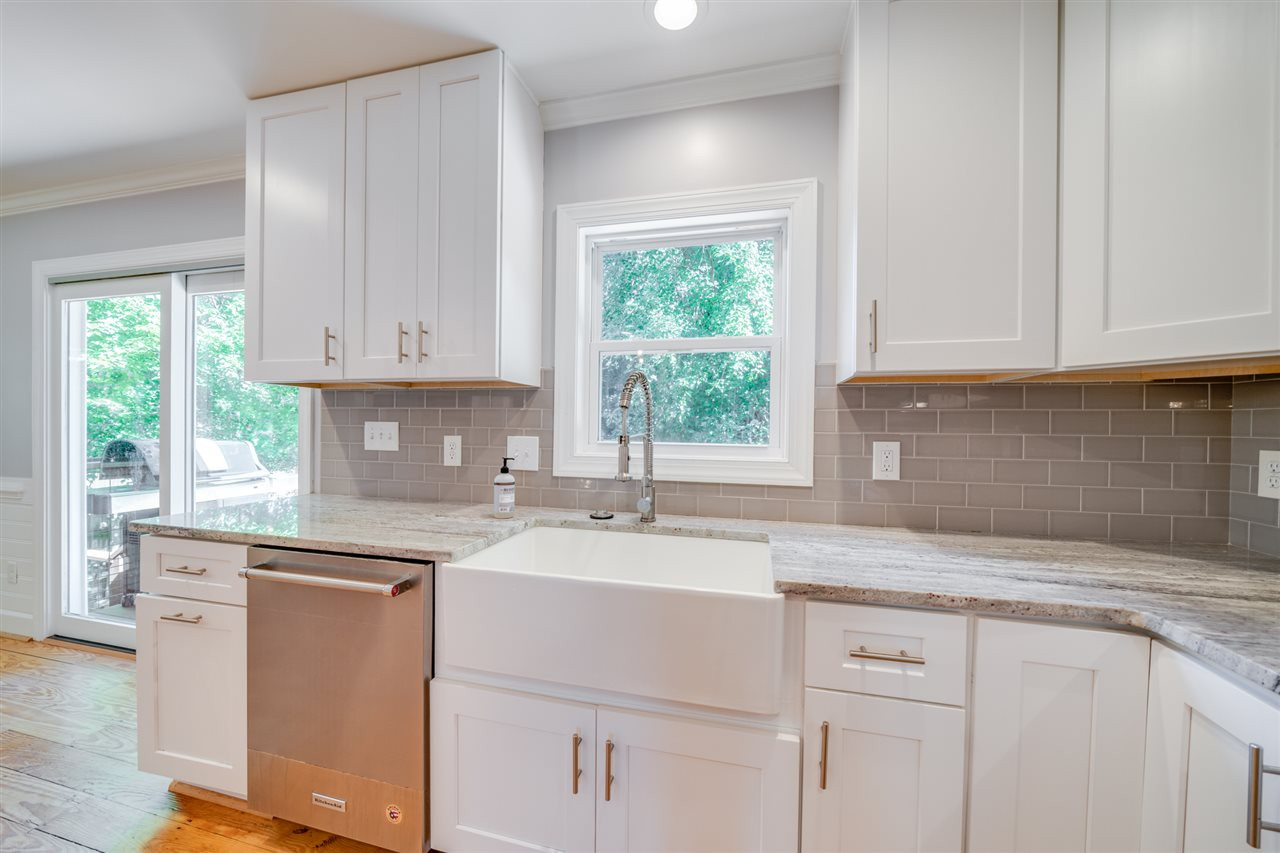 2116 Quail Ridge Road Raleigh, NC 27609 - Photo 10 of 30 Photo 10
