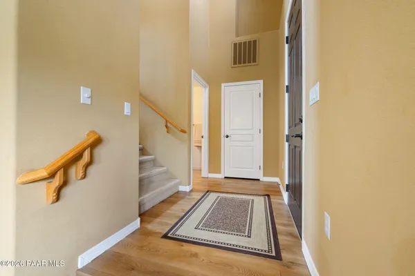 $449,900 | 1716 Alpine Meadows Lane, Unit 304, Prescott, AZ 86303