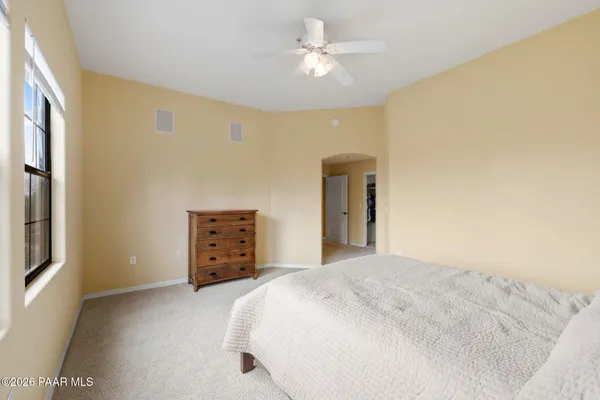 $449,900 | 1716 Alpine Meadows Lane, Unit 304, Prescott, AZ 86303