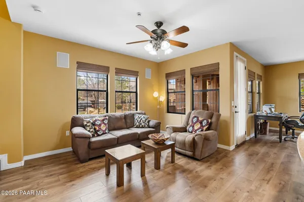 $449,900 | 1716 Alpine Meadows Lane, Unit 304, Prescott, AZ 86303