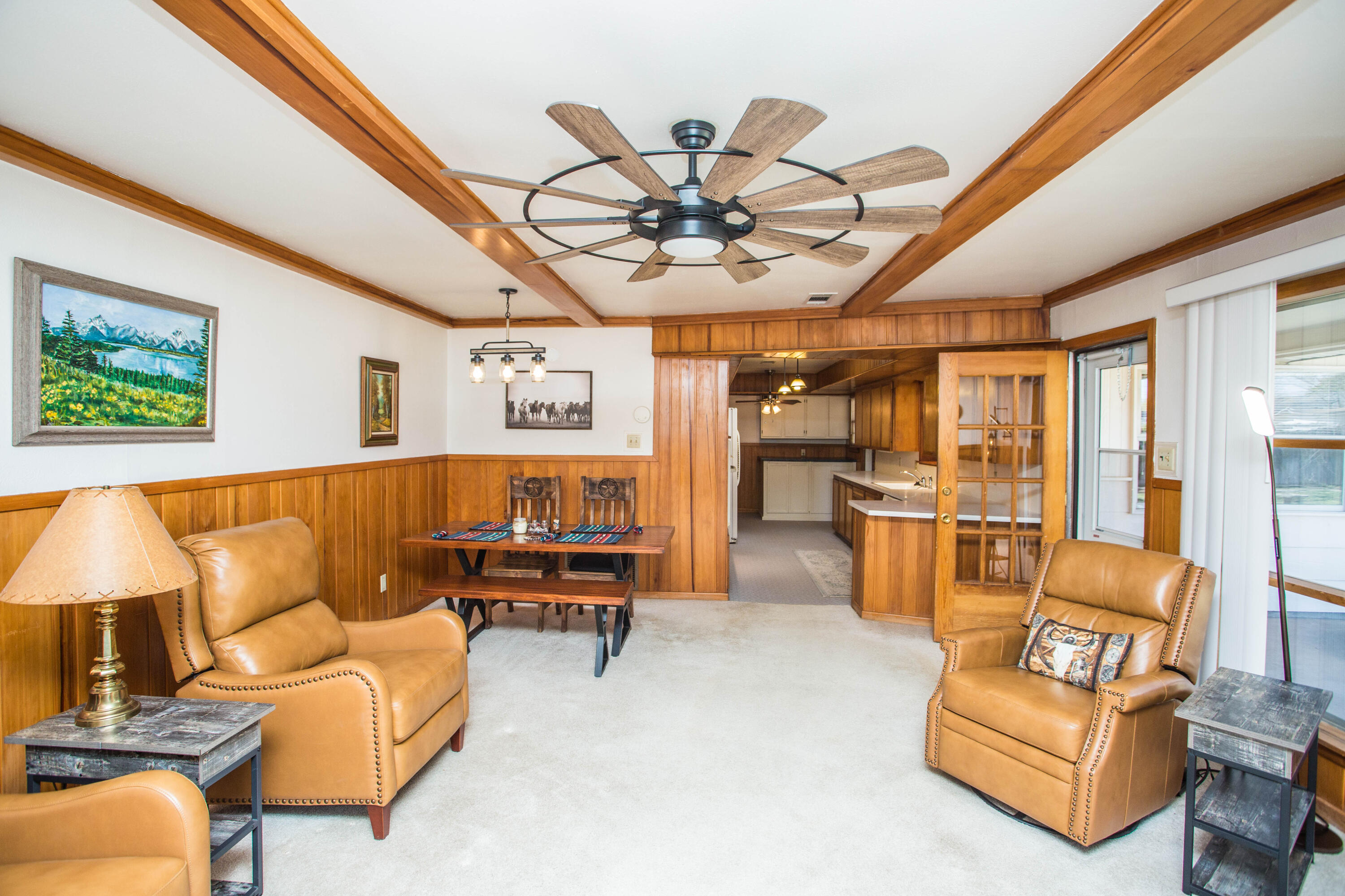 2708 59th Street Lubbock, TX 79413 - Photo 11 of 33 cc