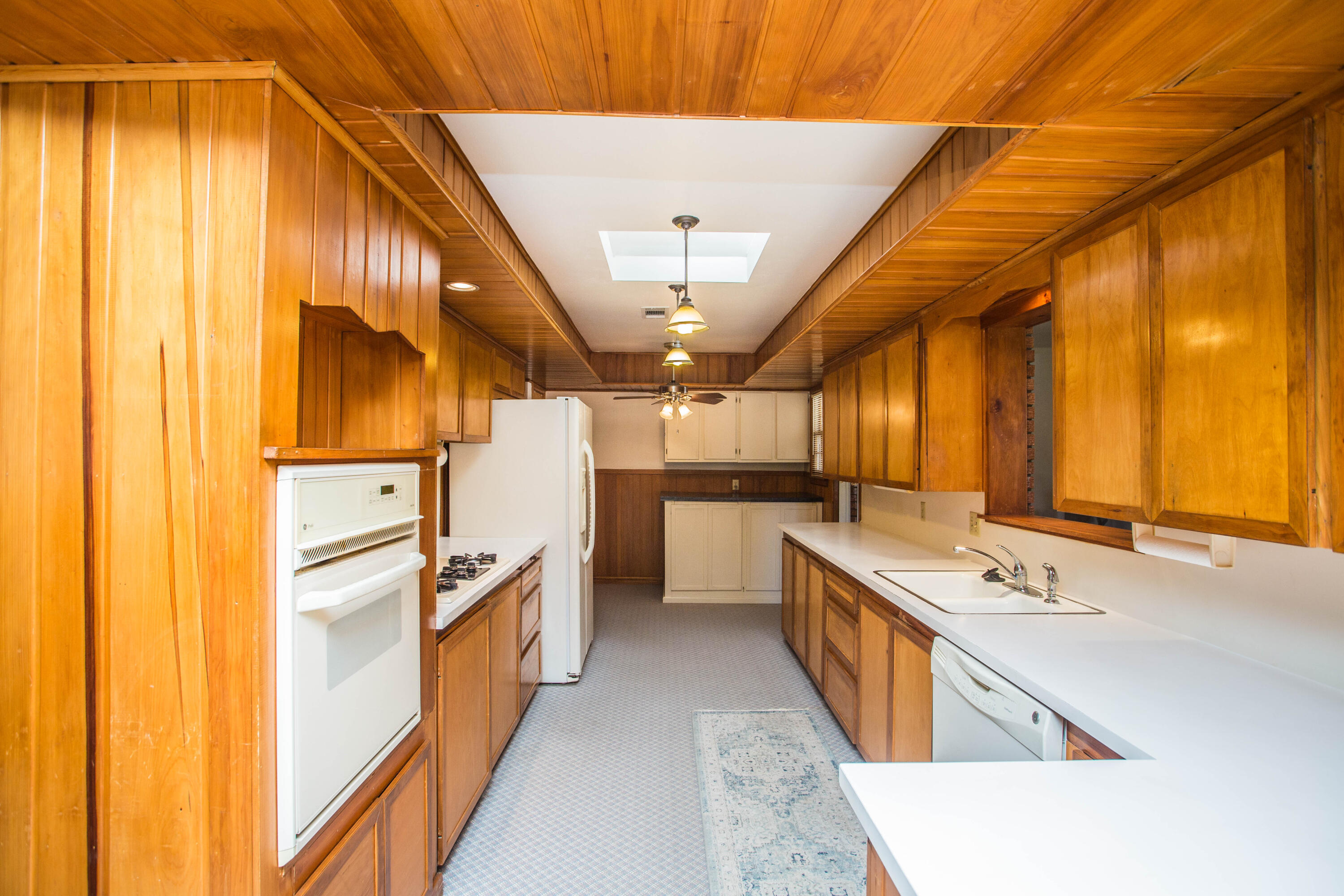 2708 59th Street Lubbock, TX 79413 - Photo 12 of 33 d