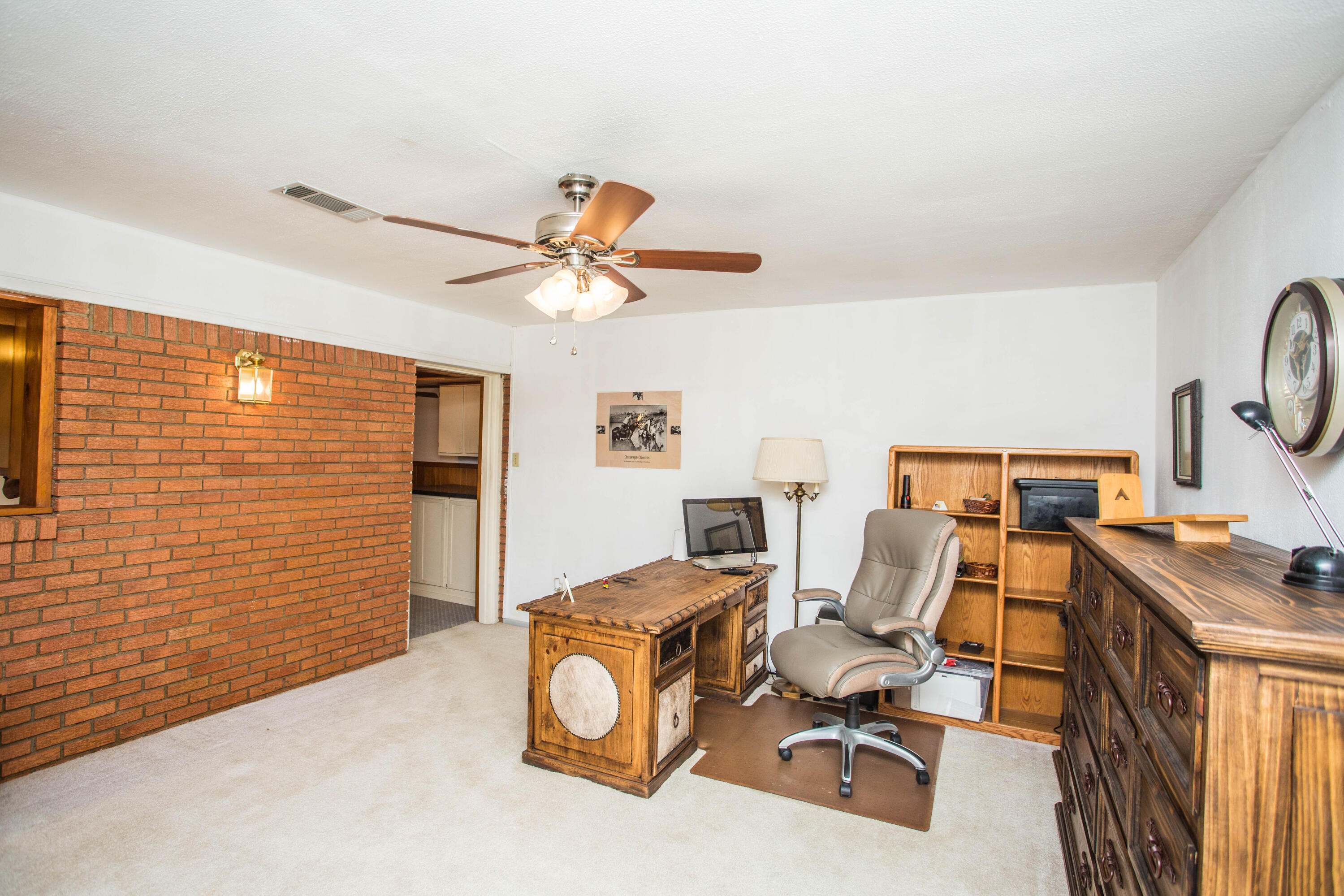 2708 59th Street Lubbock, TX 79413 - Photo 15 of 33 dc