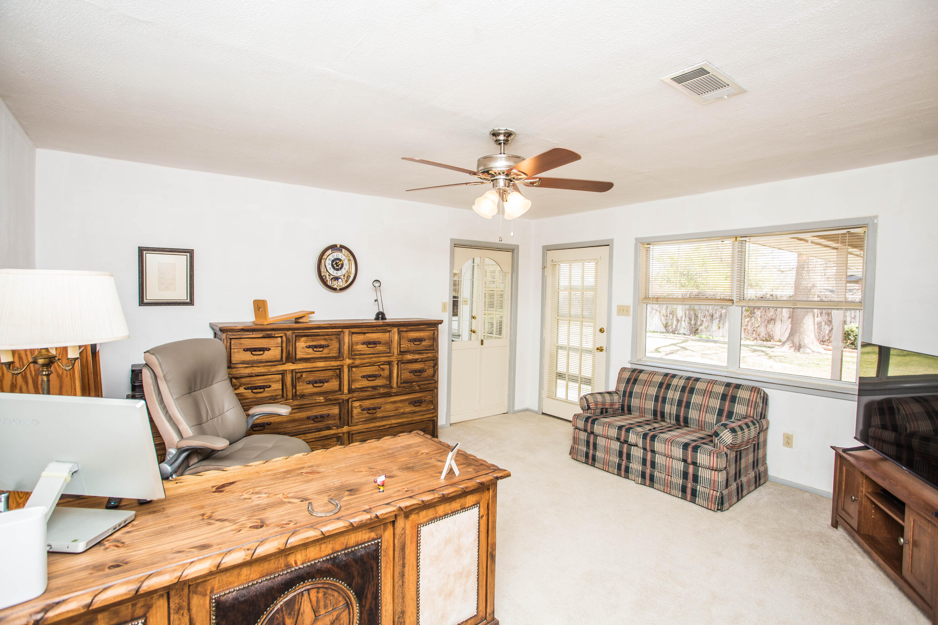 2708 59th Street Lubbock, TX 79413 - Photo 16 of 33 de