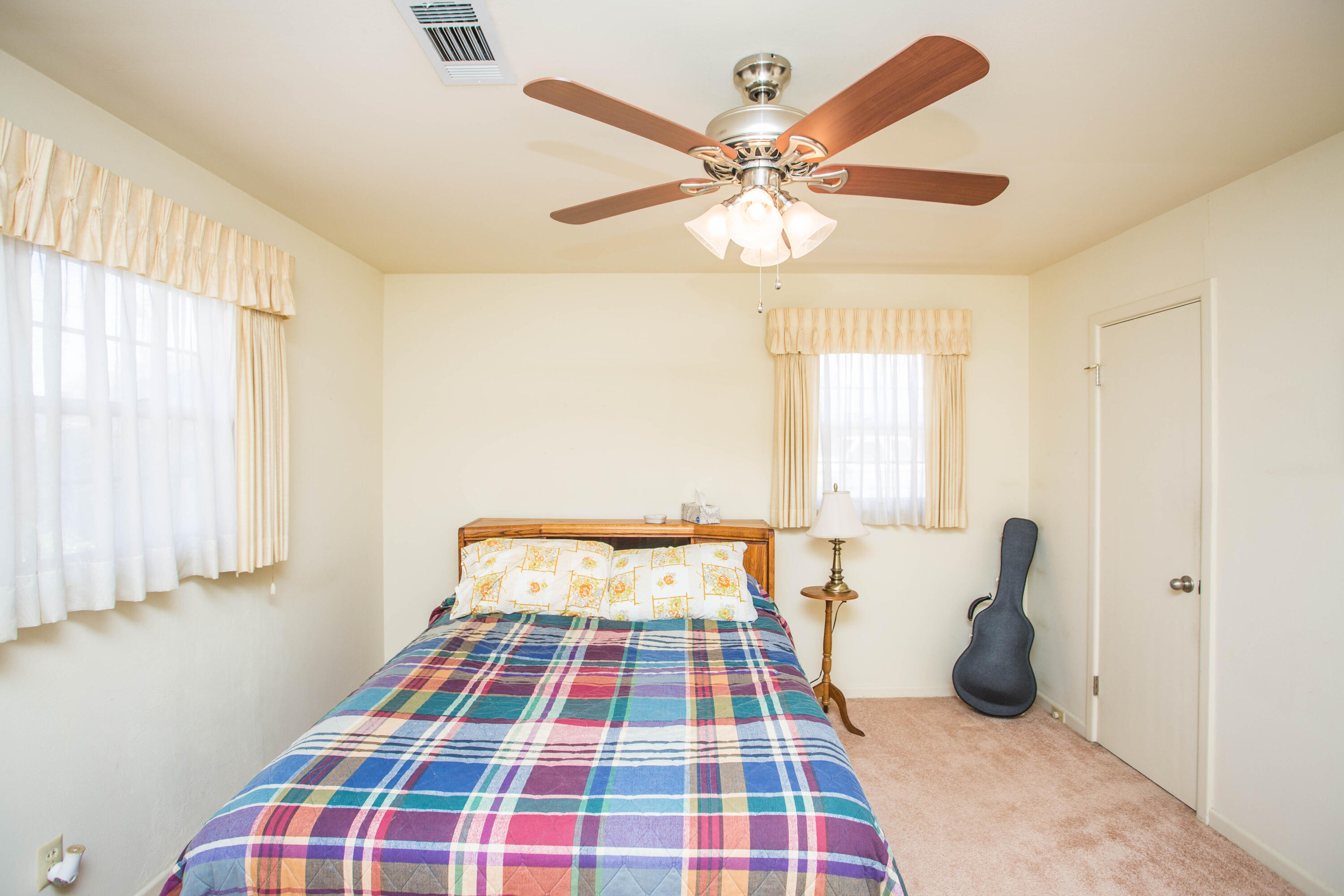 2708 59th Street Lubbock, TX 79413 - Photo 17 of 33 e