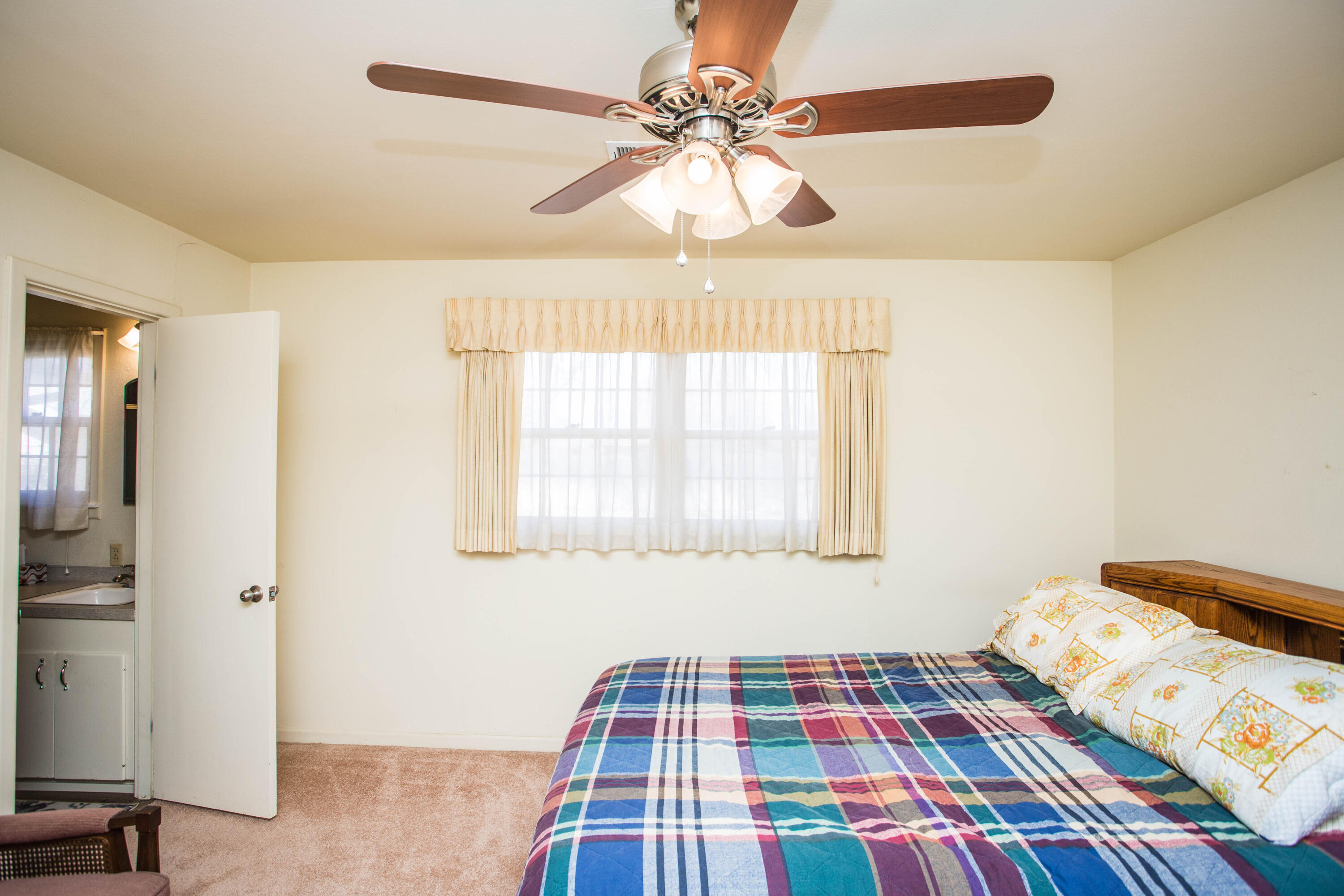 2708 59th Street Lubbock, TX 79413 - Photo 18 of 33 ea