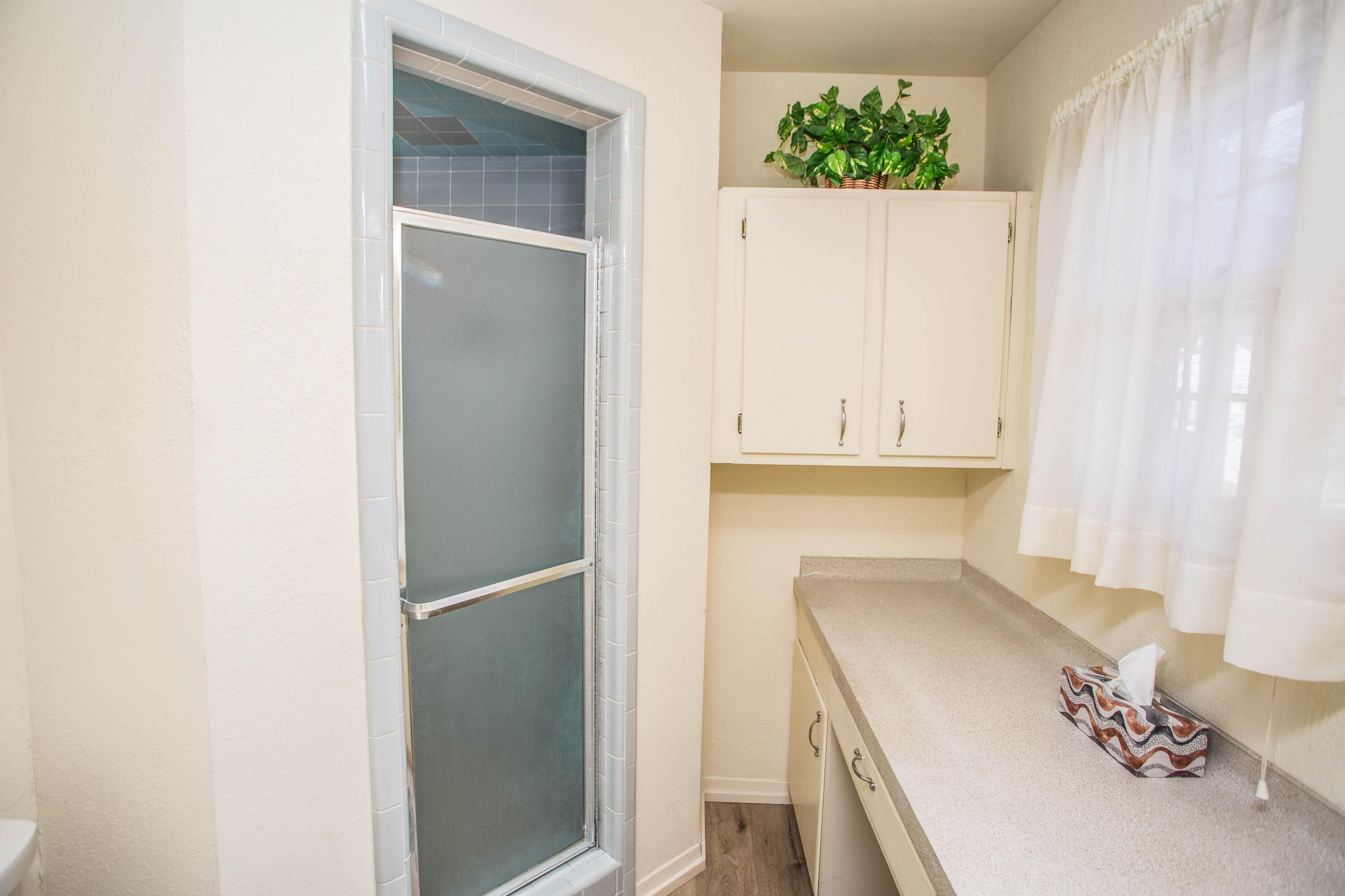 2708 59th Street Lubbock, TX 79413 - Photo 19 of 33 eb