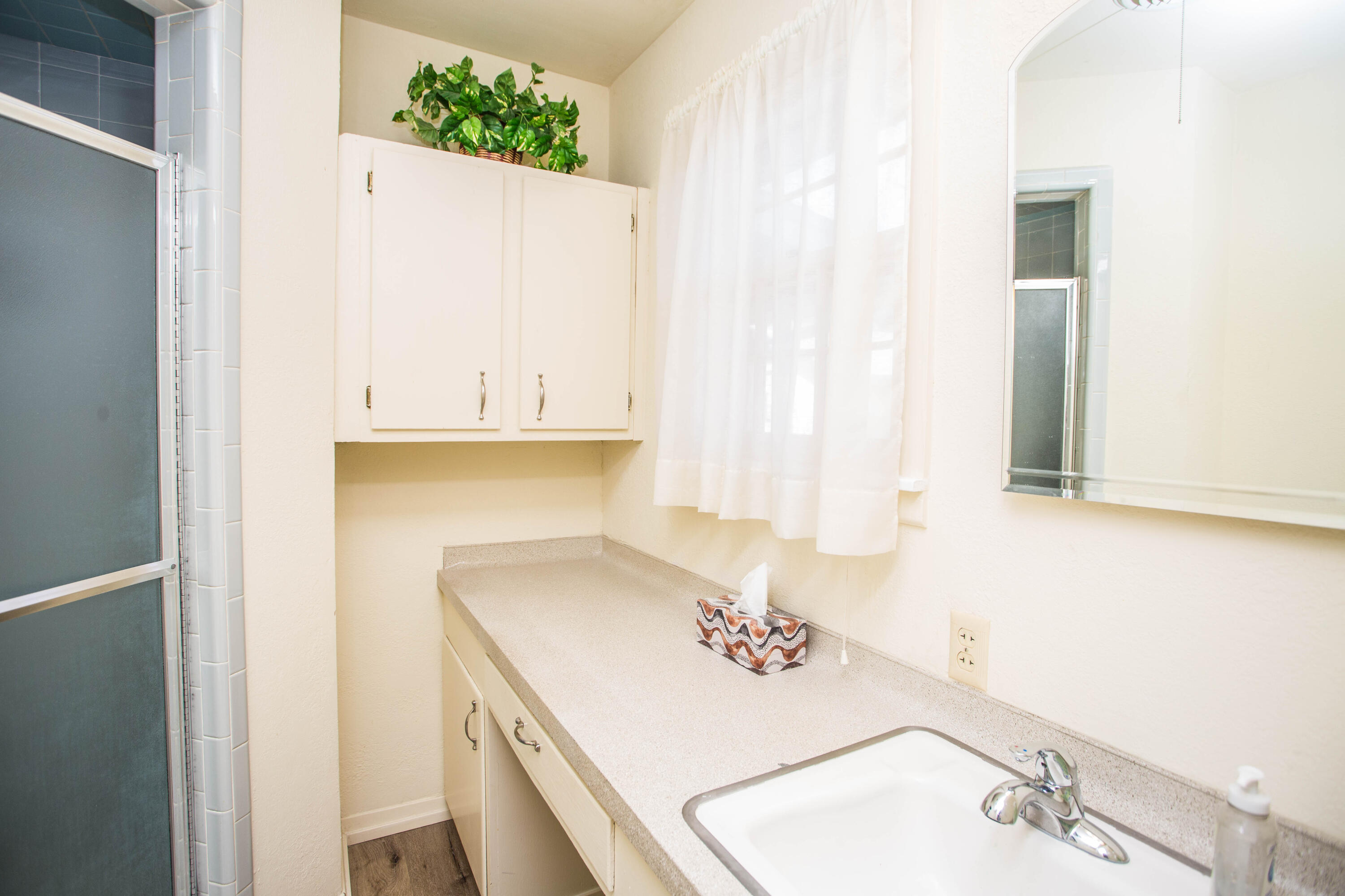 2708 59th Street Lubbock, TX 79413 - Photo 20 of 33 ec