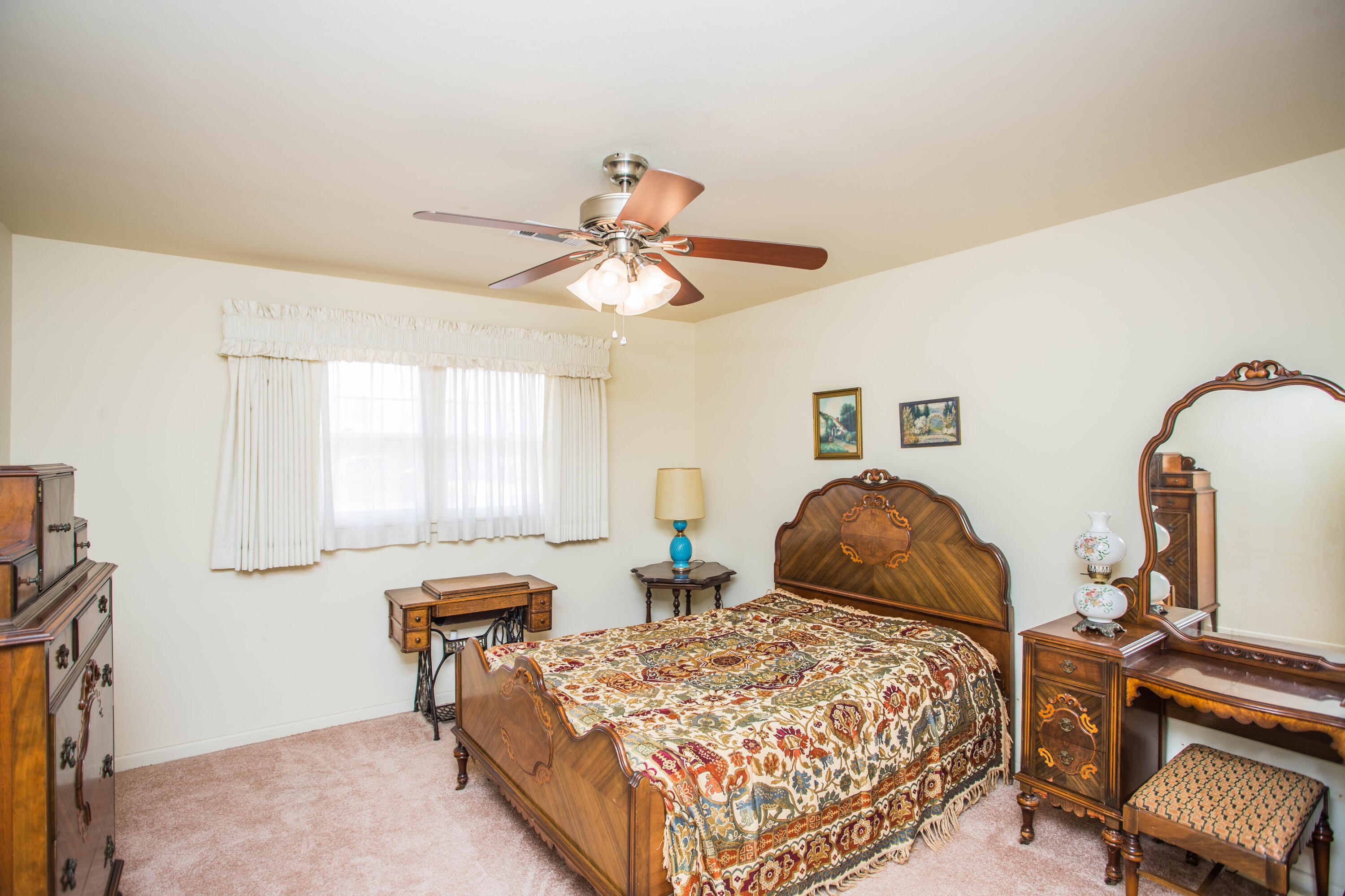 2708 59th Street Lubbock, TX 79413 - Photo 21 of 33 f