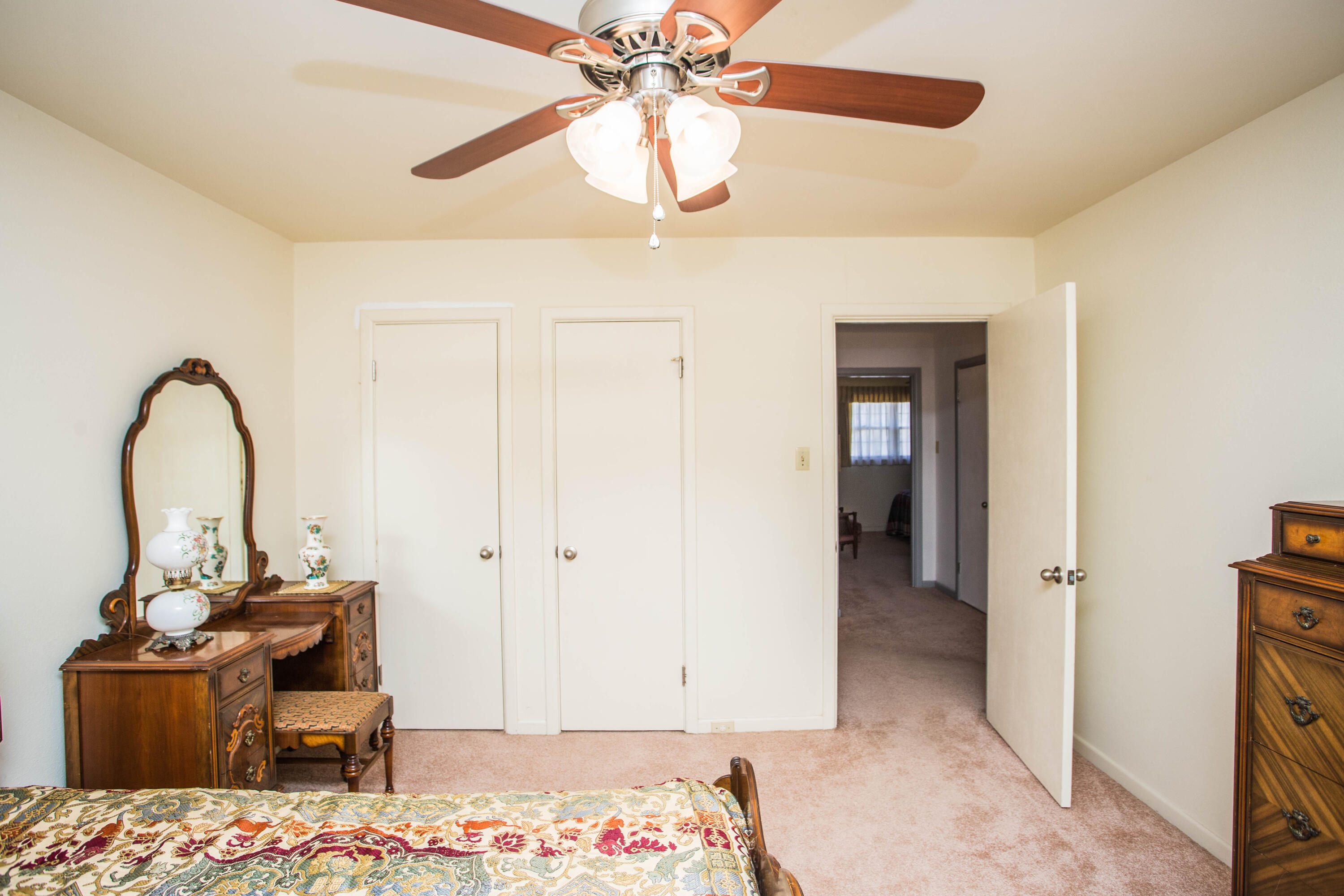 2708 59th Street Lubbock, TX 79413 - Photo 22 of 33 fa