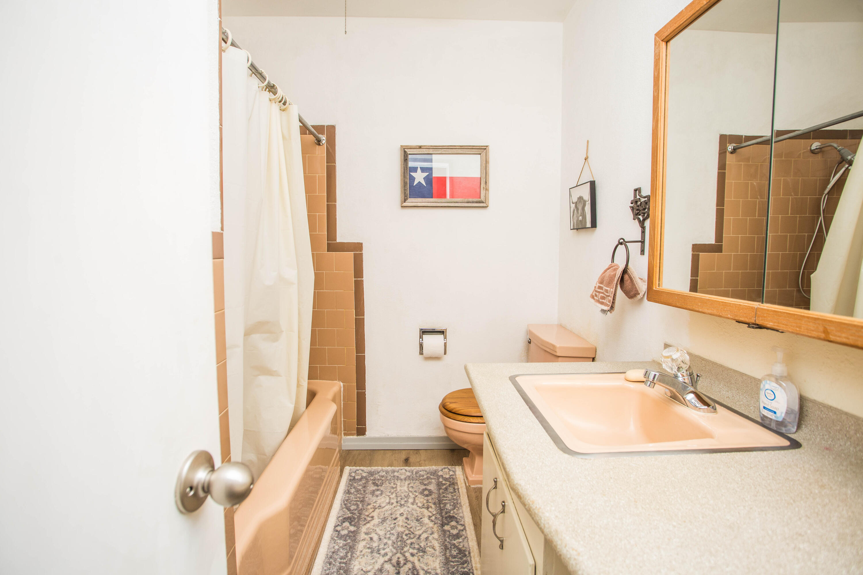 2708 59th Street Lubbock, TX 79413 - Photo 23 of 33 g